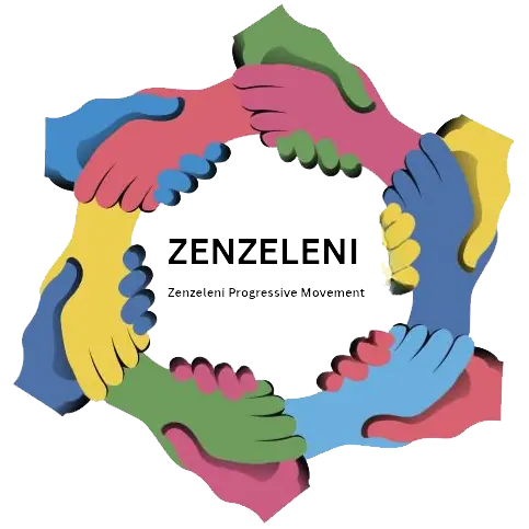 LOGO-Zenze-2025